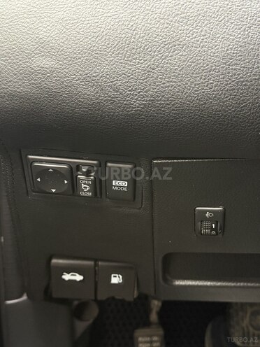 Nissan Tiida 2011, 87,618 km - 1.5 l - Bakı