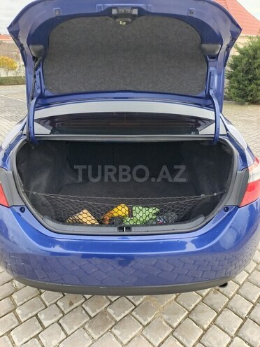 Toyota Corolla 2016, 255,886 km - 1.8 l - Bakı