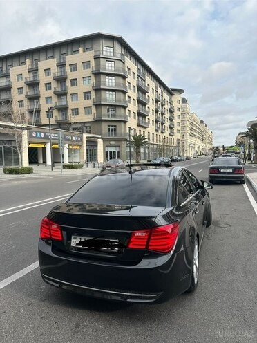 Chevrolet Cruze 2015, 248,000 km - 1.4 l - Bakı