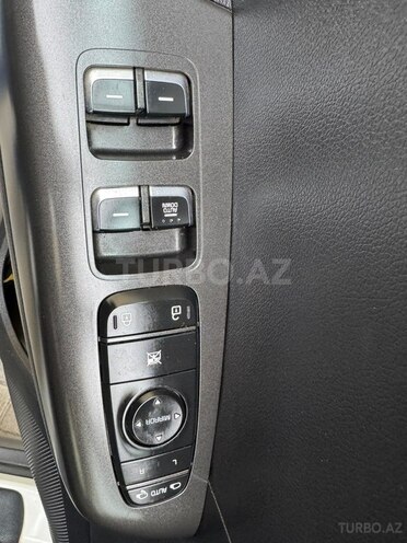 Kia Sportage 2015, 212,400 km - 1.7 l - Xırdalan