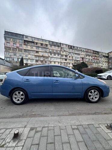 Toyota Prius 2008, 217,000 km - 1.5 l - Bakı