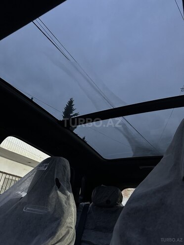 Changan Qiyuan Q05 2025, 0 km - 1.5 л - Bakı