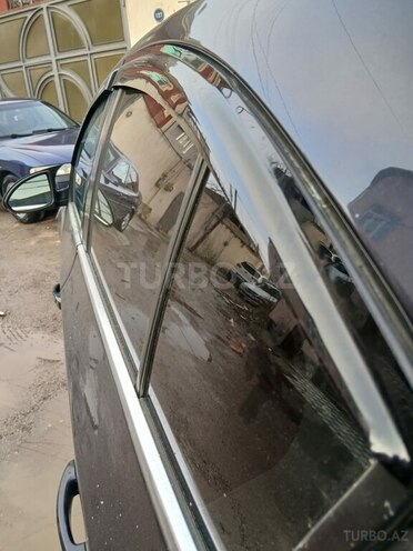 Chevrolet Cruze 2014, 376,000 km - 1.4 l - Bakı