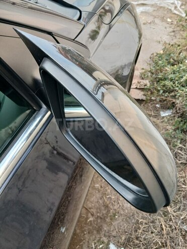 Chevrolet Cruze 2014, 376,000 km - 1.4 l - Bakı