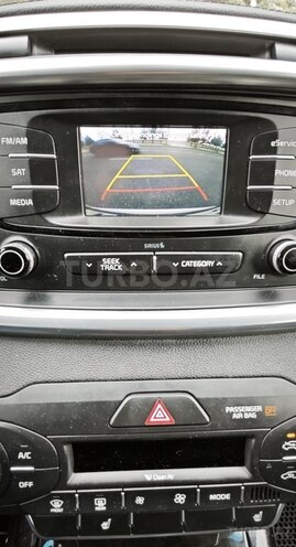 Kia Sorento 2014, 128,000 km - 2.0 l - Bakı