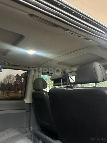 Mercedes  2006, 261,378 km - 2.1 l - Mingəçevir