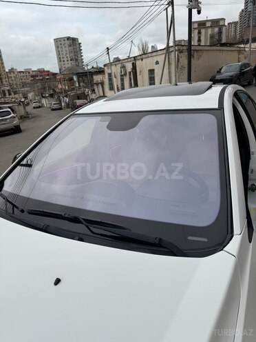 Chevrolet Cruze 2015, 228,000 km - 1.4 l - Bakı