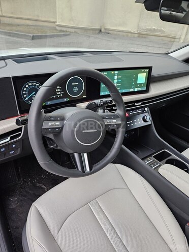 Hyundai Sonata-10