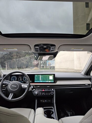 Hyundai Sonata-2