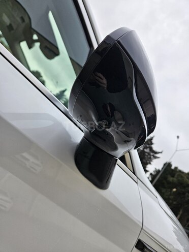 Hyundai Sonata-9