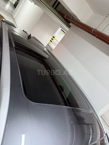 Changan Qiyuan Q05 2025, 0 km - 1.5 л - Bakı