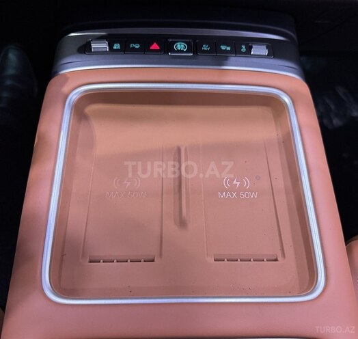 BYD  2025, 0 km - 1.5 l - Bakı