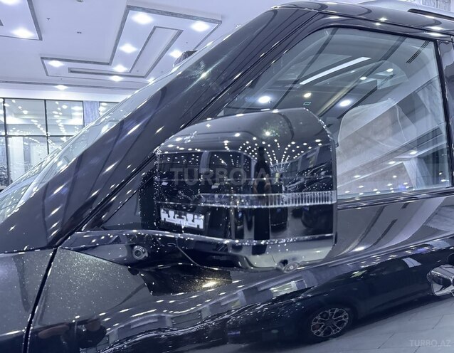 BYD  2025, 0 km - 1.5 l - Bakı