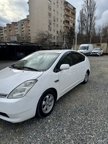 Toyota Prius 2008, 320,000 km - 1.5 l - Bakı