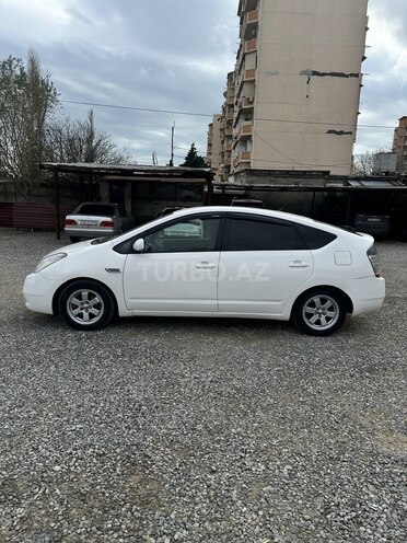 Toyota Prius 2008, 320,000 km - 1.5 l - Bakı
