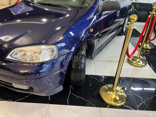 Opel Astra-4