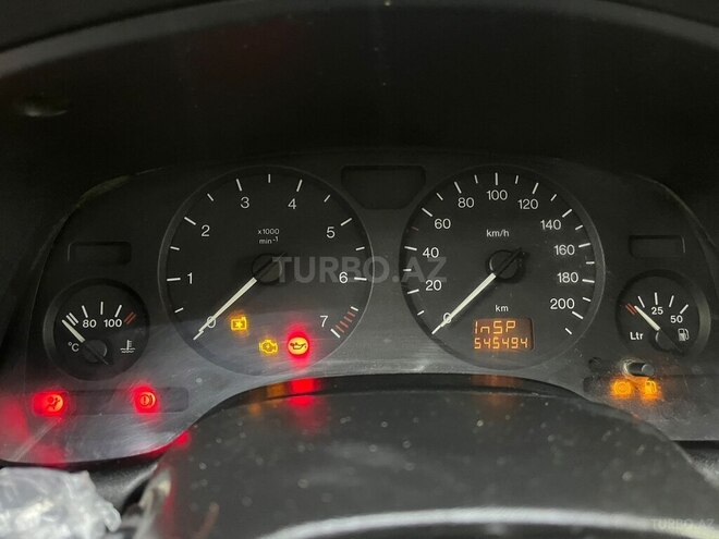 Opel Astra-9