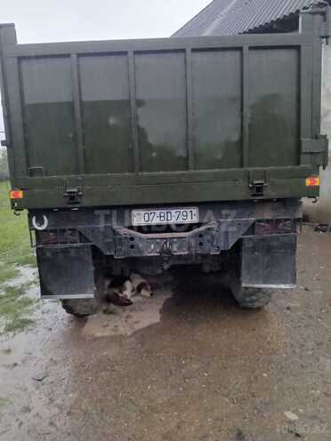 ZIL 131-2