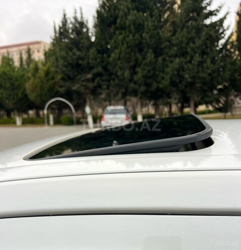 Chevrolet Aveo 2014, 216,000 km - 1.6 l - Bakı