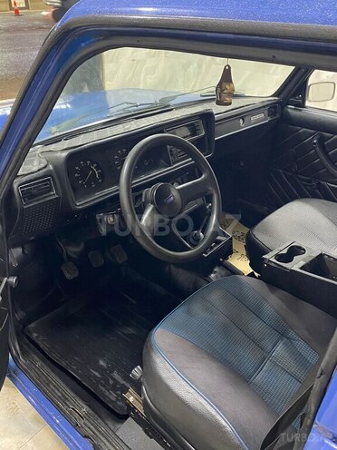 LADA (VAZ) 2107 2006, 200,000 km - 1.5 l - Bakı