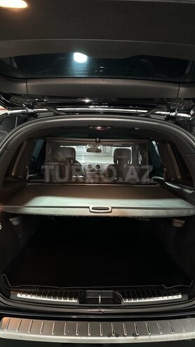 Mercedes GL 350 4MATIC-12