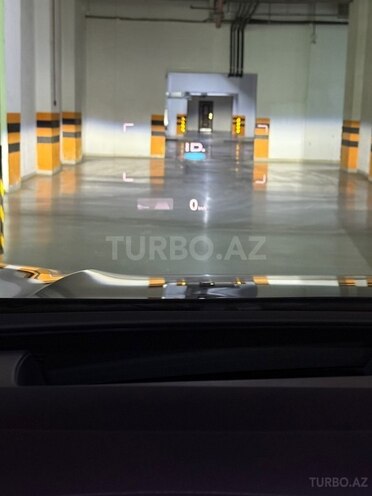 Volkswagen ID.6 Crozz 2023, 50,000 km - 0.0 l - Bakı