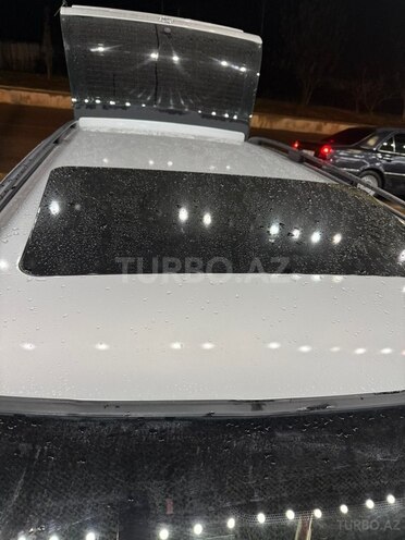 Mercedes C 200 1998, 320,000 km - 2.0 л - Ağcabədi