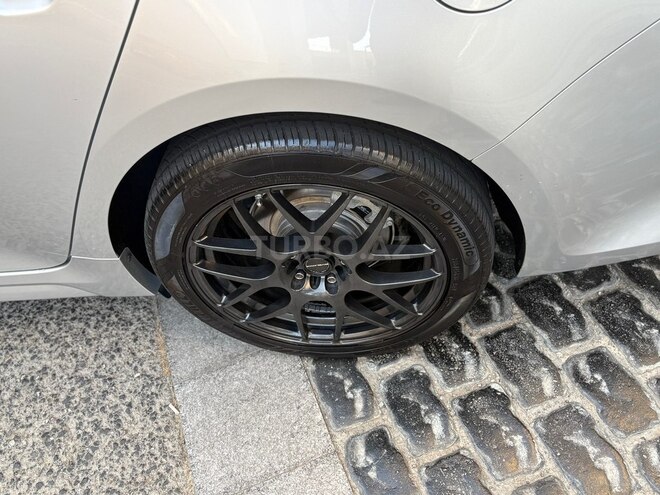 Kia Optima 2016, 154,497 km - 1.6 л - Bakı