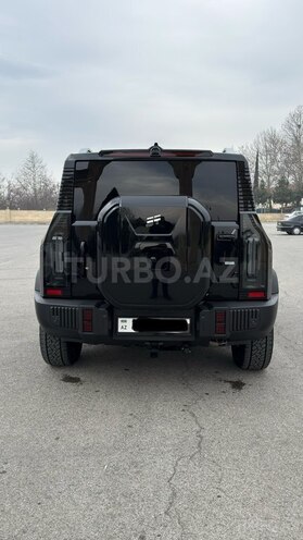 Jetour  2025, 3,500 km - 1.5 l - Bərdə