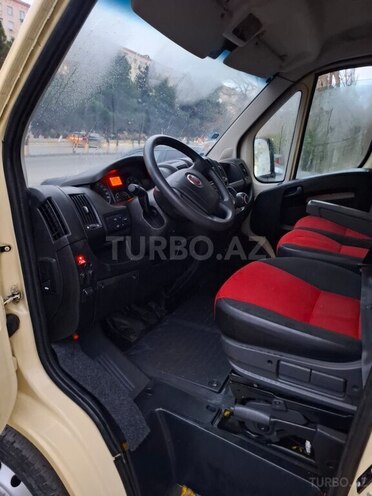 Fiat Ducato-3