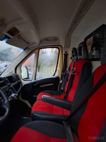 Fiat Ducato-2