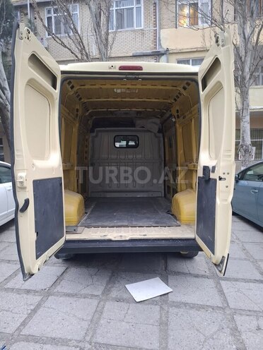 Fiat Ducato-6