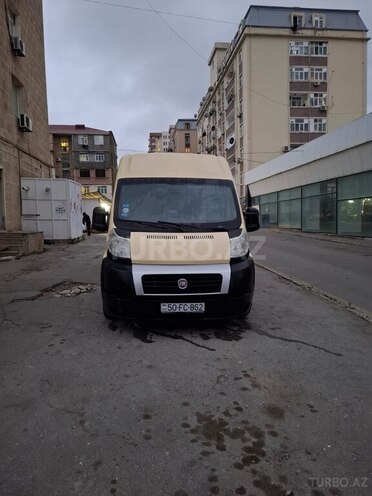 Fiat Ducato-1