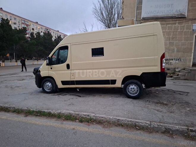 Fiat Ducato-4