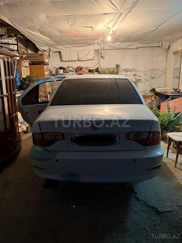 Iran Khodro Soren 2014, 280,000 km - 1.6 л - Xırdalan
