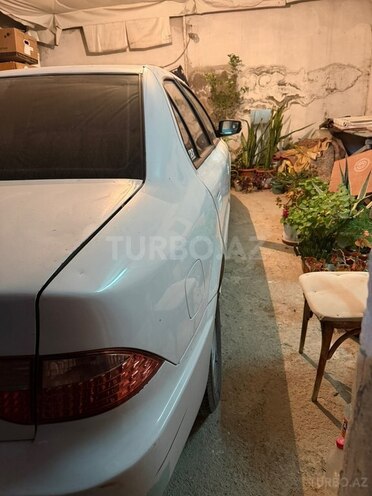Iran Khodro Soren 2014, 280,000 km - 1.6 л - Xırdalan
