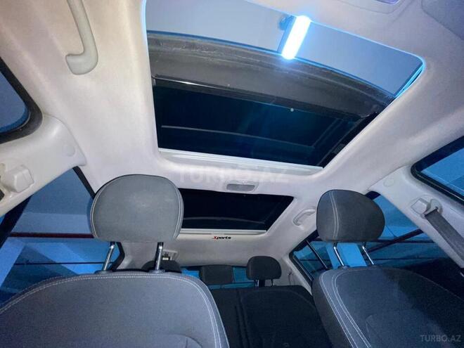 Kia Sportage 2013, 193,000 km - 2.0 л - Bakı