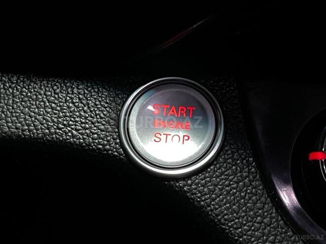 Kia Sportage 2013, 193,000 km - 2.0 л - Bakı