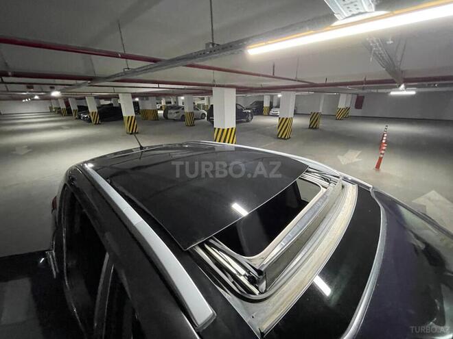 Kia Sportage 2013, 193,000 km - 2.0 л - Bakı