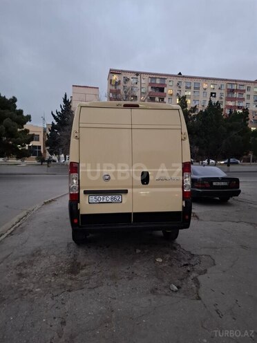 Fiat Ducato-8