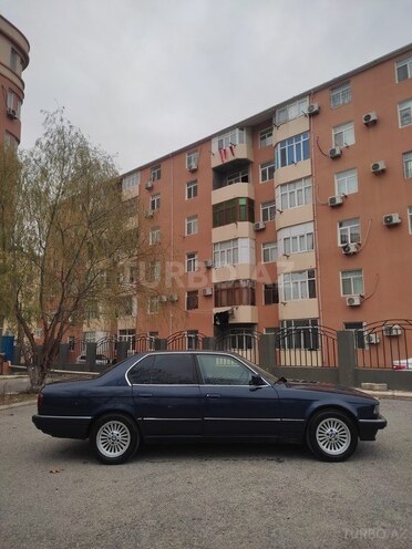 BMW 730 1988, 350,000 km - 3.0 l - Xırdalan