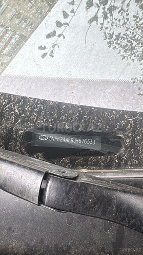 Hyundai Sonata-15
