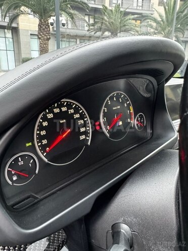 BMW X5 2014, 190,000 km - 3.0 l - Bakı