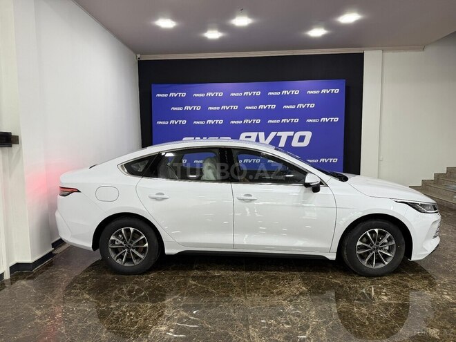 BYD Destroyer 05-3