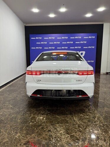 BYD Destroyer 05-2