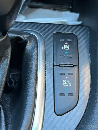 Kia Optima 2012, 184,500 km - 2.0 л - Bakı