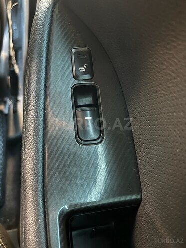 Kia Optima 2012, 184,500 km - 2.0 л - Bakı
