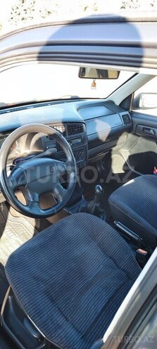 Volkswagen Golf 1994, 298,000 km - 2.0 л - Bakı