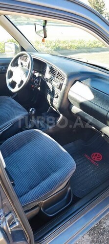 Volkswagen Golf 1994, 298,000 km - 2.0 л - Bakı
