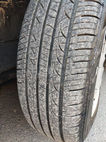 Hyundai i30 2010, 337,845 km - 1.6 l - Bakı
